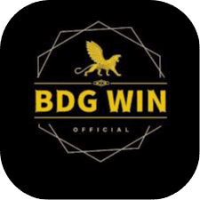 bdg-win-logo